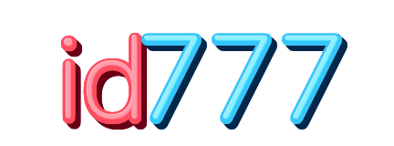 id777 — logo kanal