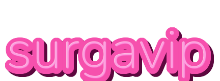 surgavip — logo kanal