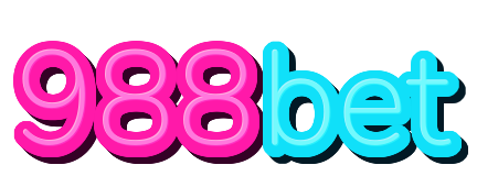 988bet — logo kanal