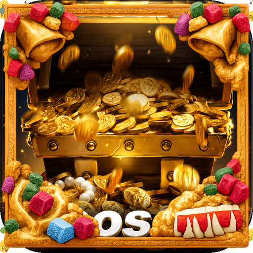 pos4d — galeri pratinjau - APK Resmi